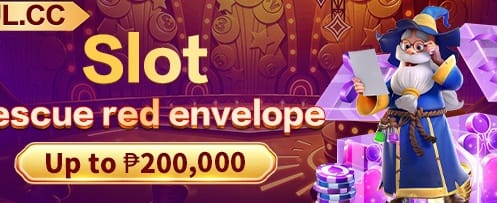 Biggest Jackpots at phswerteplus.net