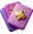 PVP Challenge icon