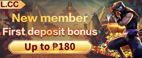 Welcome to phswerteplus.net Luck!