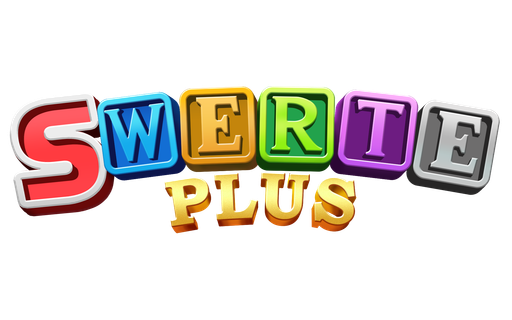 SwertePlus Logo